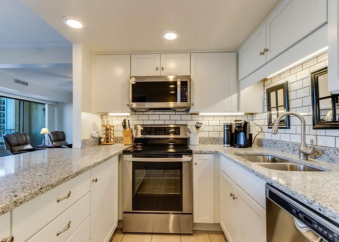 9400 Building #401 Ocean City